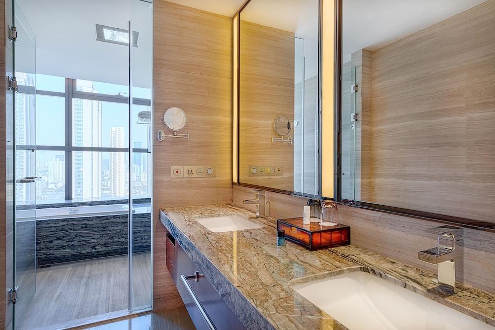 Hotel Nikko Suzhou photo 2
