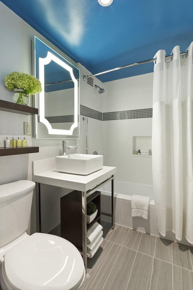 The Ven at Embassy Row, Washington, D.C., a Tribute Portfolio Hotel photo 3