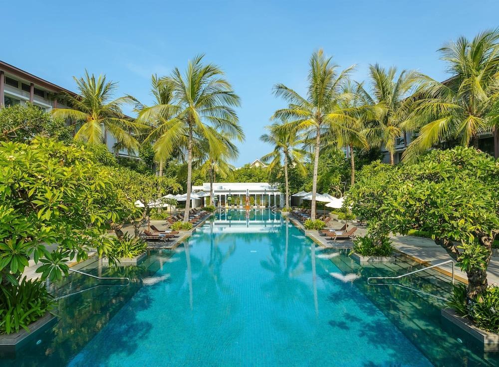 Hilton Garden Inn Bali Ngurah Rai Airport photo 2