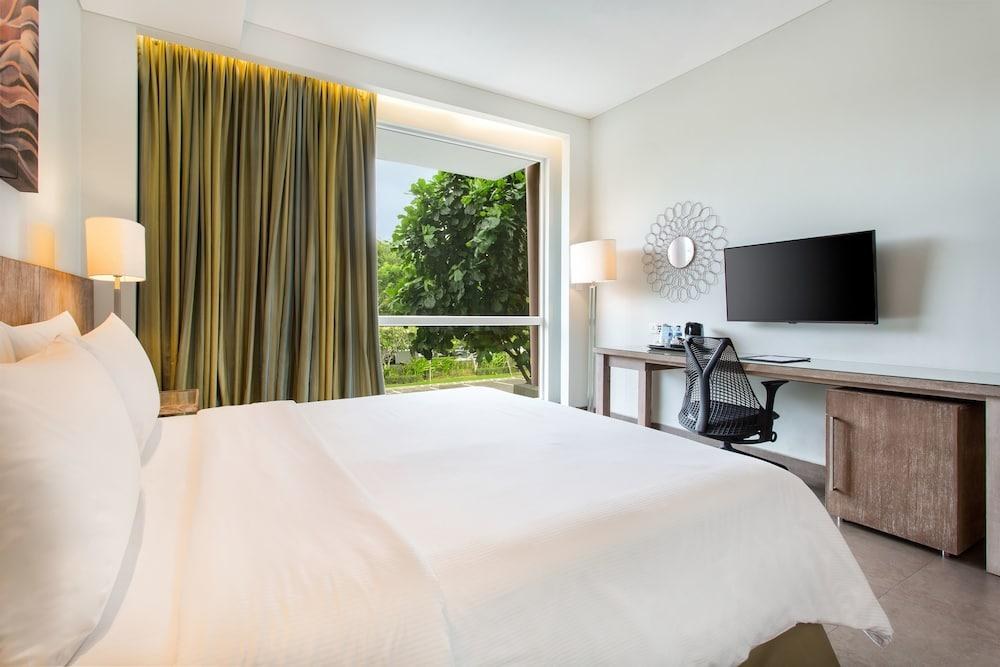 Hilton Garden Inn Bali Ngurah Rai Airport photo 3