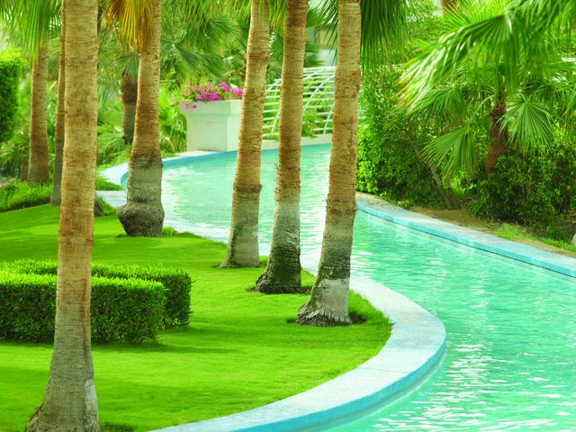 MONTE CARLO SHARM EL SHEIKH RESORT photo 3