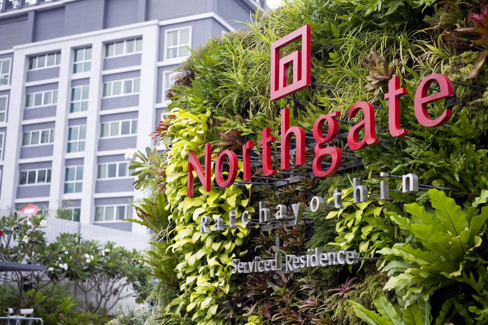 NORTHGATE RATCHAYOTHIN photo 1