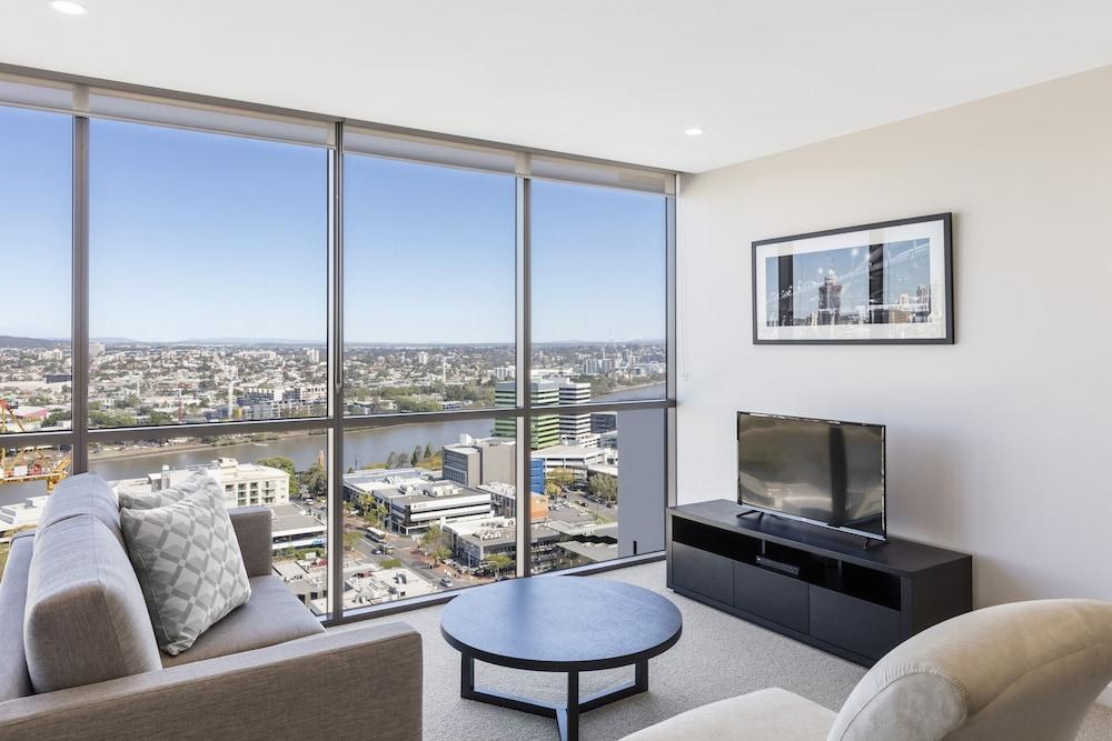 The Milton Brisbane photo 4