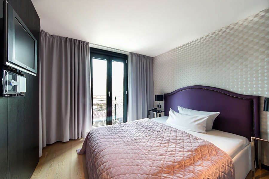 LA MAISON photo 2