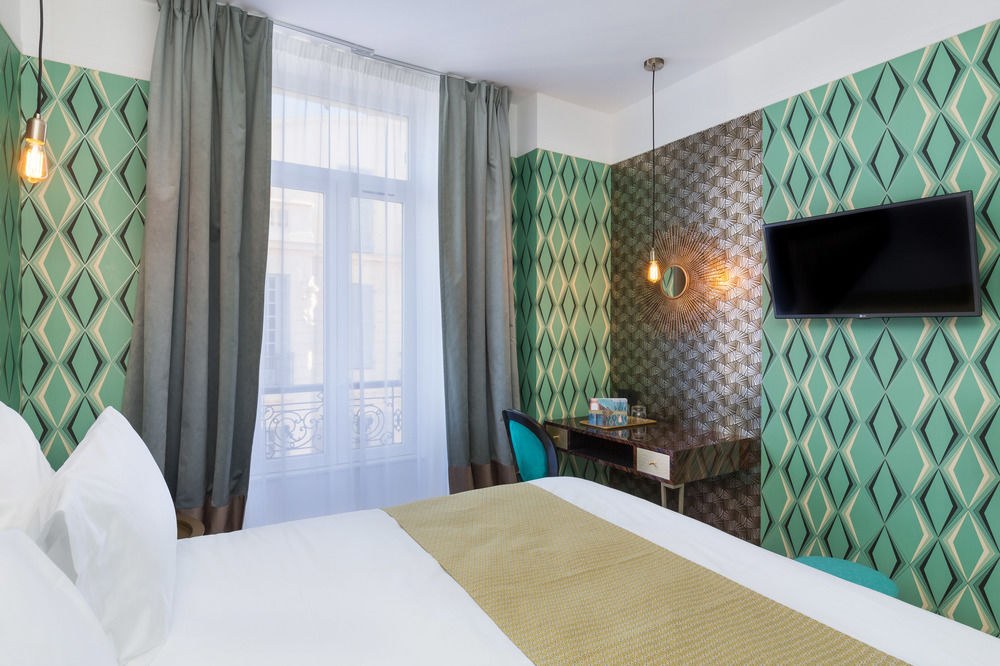 The Jay Hotel by HappyCulture photo 4