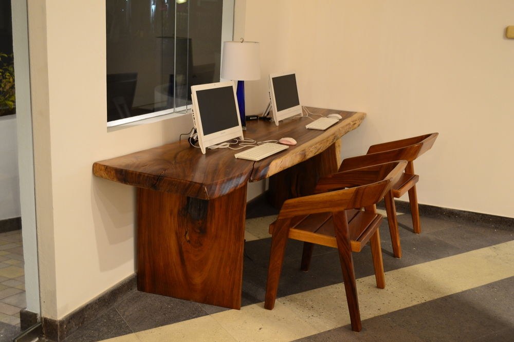 MEDANO HOTEL & SUITES photo 1