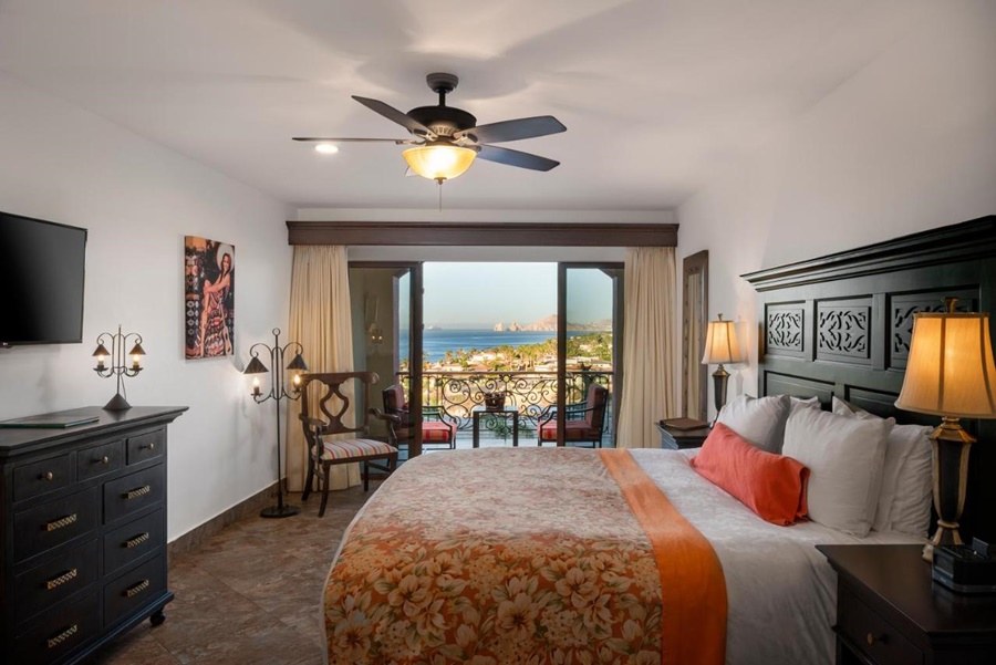 HACIENDA ENCANTADA RESORT & SPA photo 1