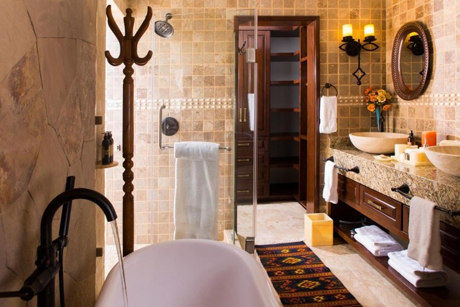 HACIENDA ENCANTADA RESORT & SPA photo 4