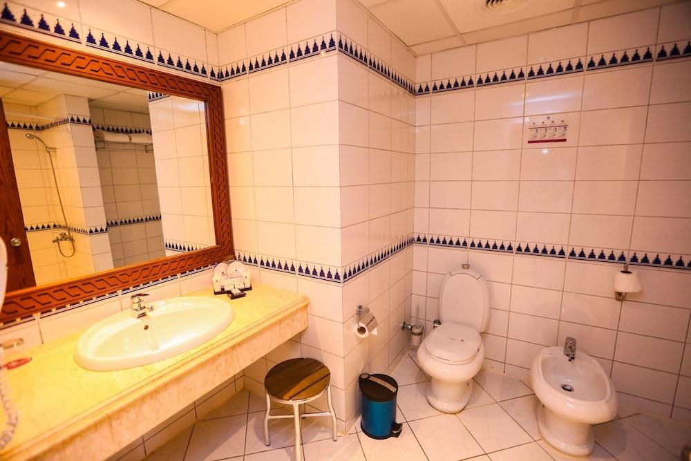 Charmillion Club Resort photo 3