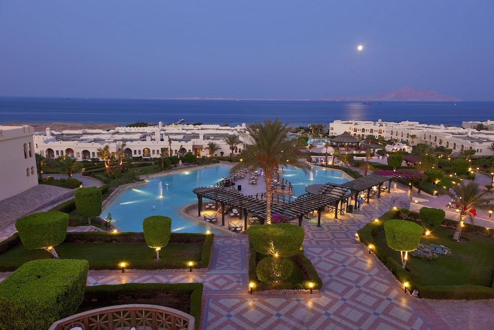 Charmillion Club Resort photo 4