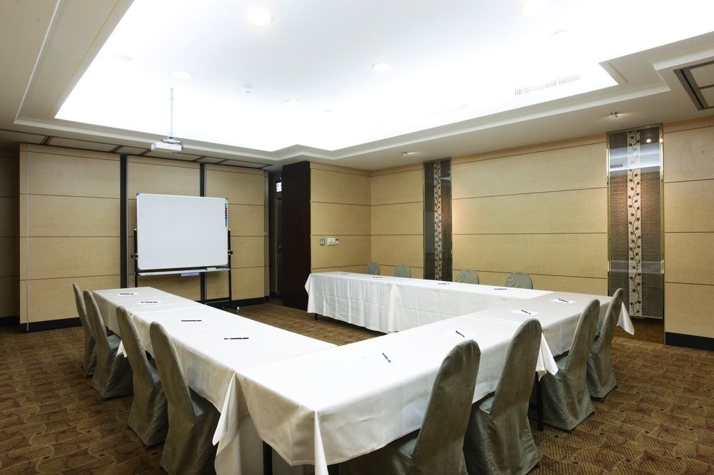 HOTEL TAINAN
