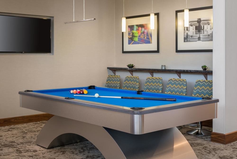 Homewood Suites by Hilton Aliso Viejo - Laguna Beach