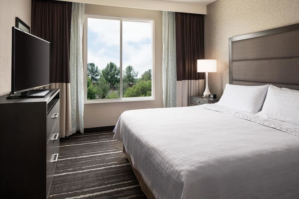 Homewood Suites by Hilton Aliso Viejo - Laguna Beach photo 1