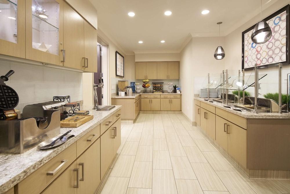 Homewood Suites by Hilton Aliso Viejo - Laguna Beach photo 2