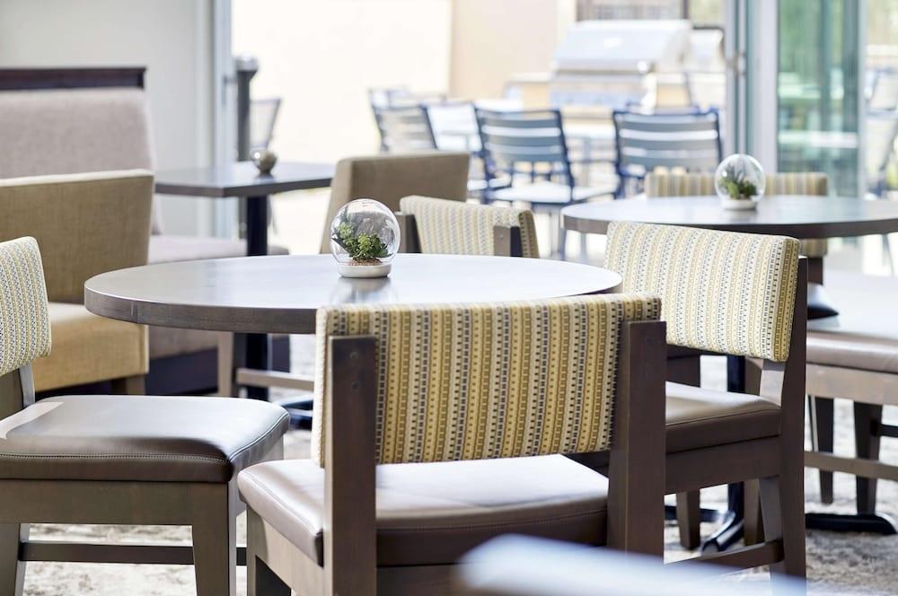 Homewood Suites by Hilton Aliso Viejo - Laguna Beach photo 3