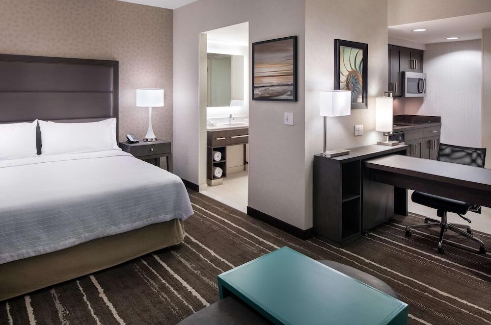 Homewood Suites by Hilton Aliso Viejo - Laguna Beach photo 4