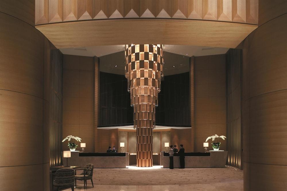 SHANGRI-LA FAR EASTERN PLAZA, TAINAN photo 4