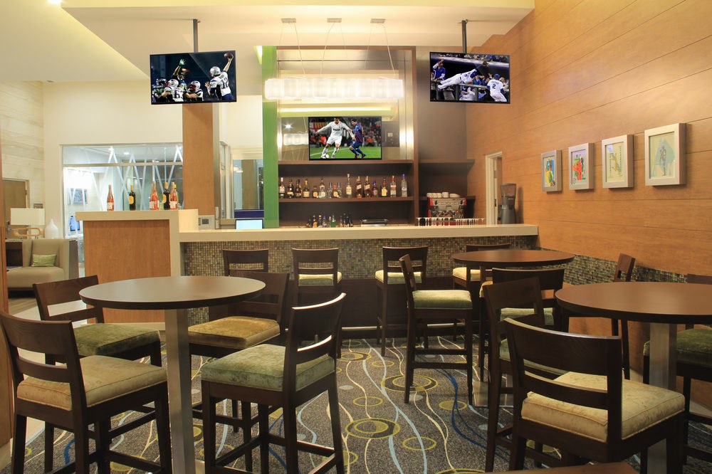 Hampton Inn by Hilton Villahermosa photo 1