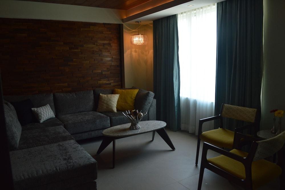 Hampton Inn by Hilton Villahermosa photo 2