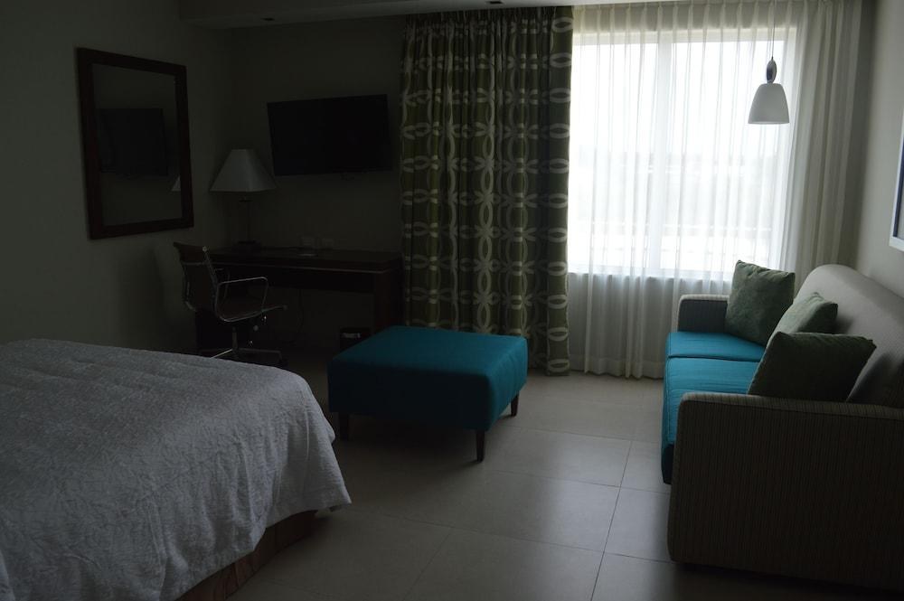 Hampton Inn by Hilton Villahermosa photo 4
