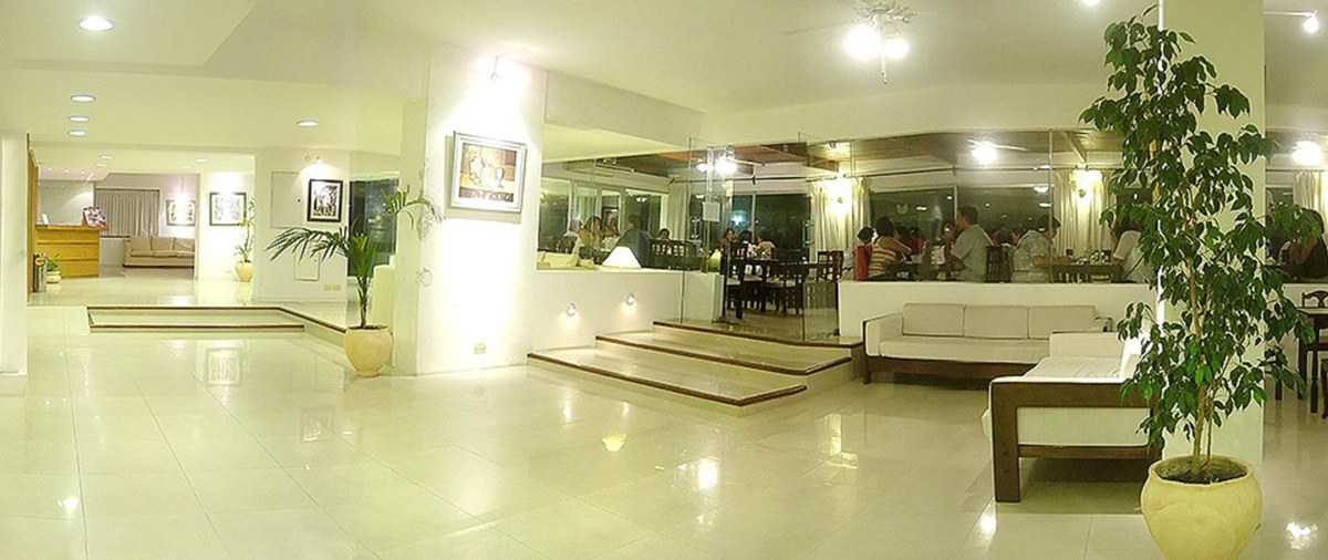 Selina Punta Del Este photo 1