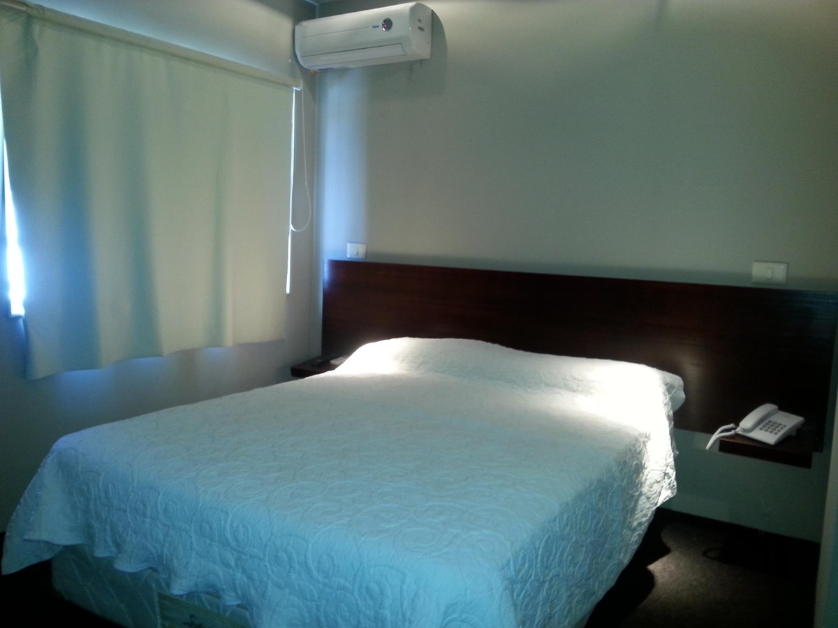 Hotel Azul Puerto photo 3