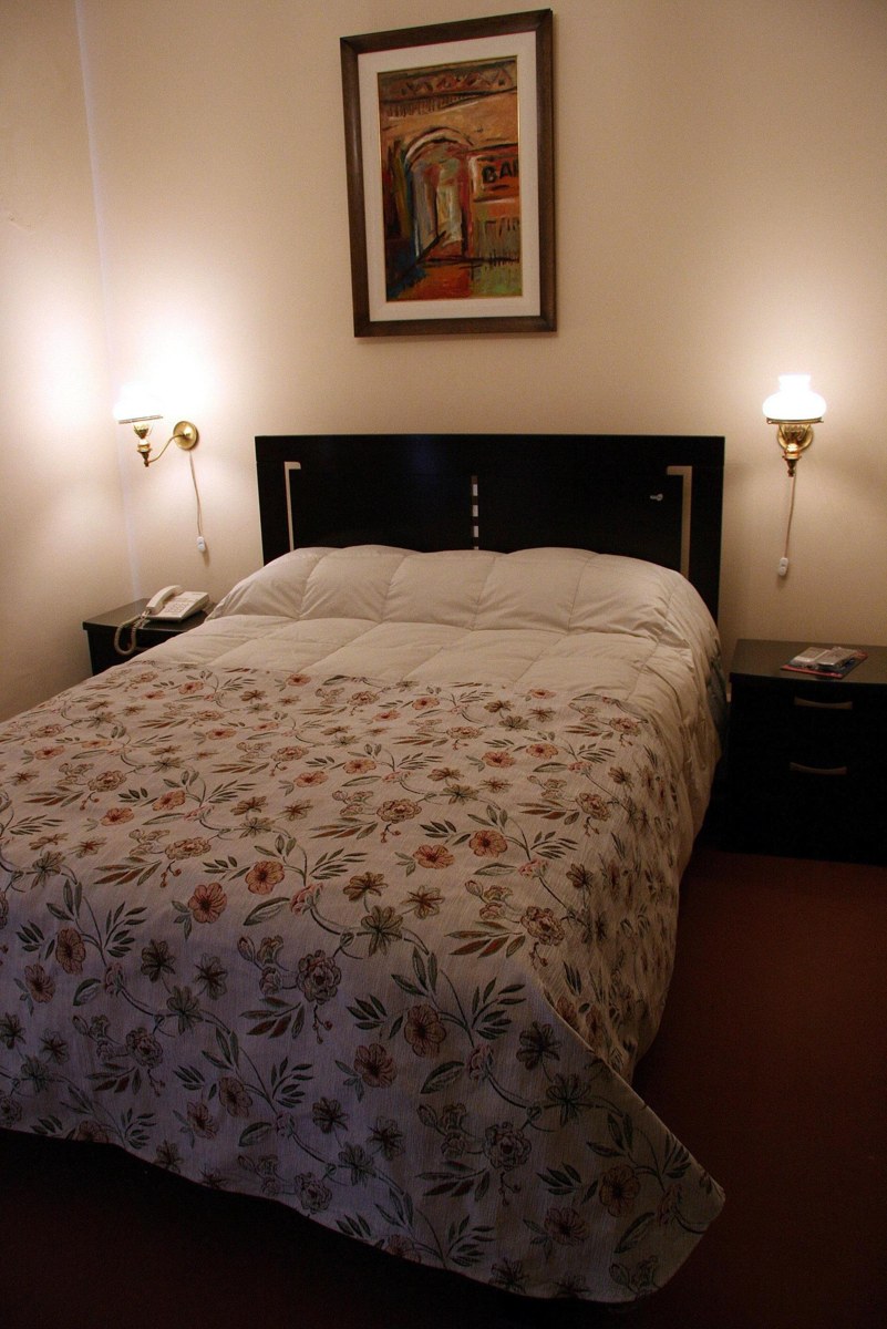 Hotel Beltran photo 1