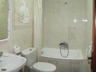 ANTOYANA photo 1