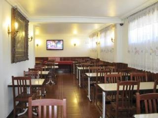 ANTOYANA photo 3