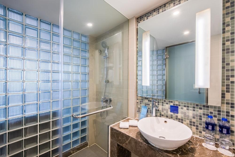 Holiday Inn Express Hefei Downtown photo 4