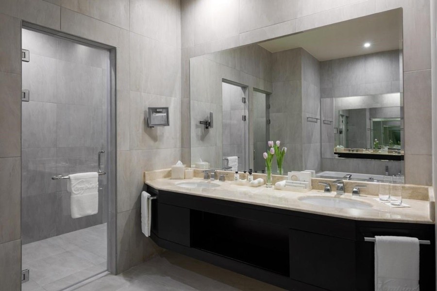 KEMPINSKI ALOTHMAN HOTEL AL KHOBAR photo 4