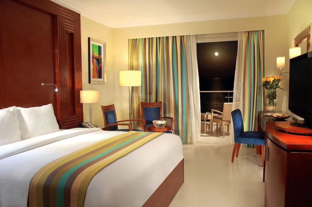 Xperience Sea Breeze Resort~ photo 2