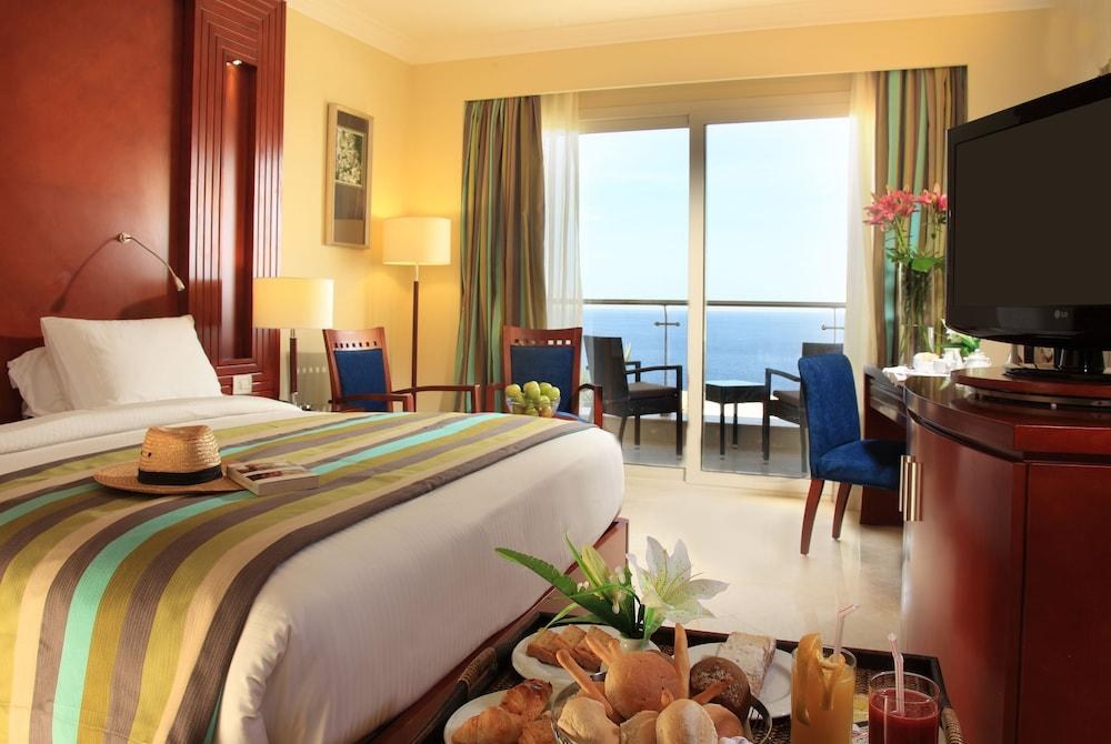 Xperience Sea Breeze Resort~ photo 3