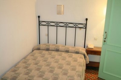 PENINSULAR HOTEL photo 4