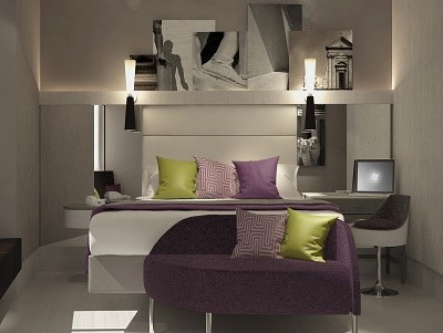 ORAZIO PALACE HOTEL photo 1