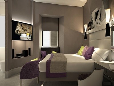 ORAZIO PALACE HOTEL photo 3