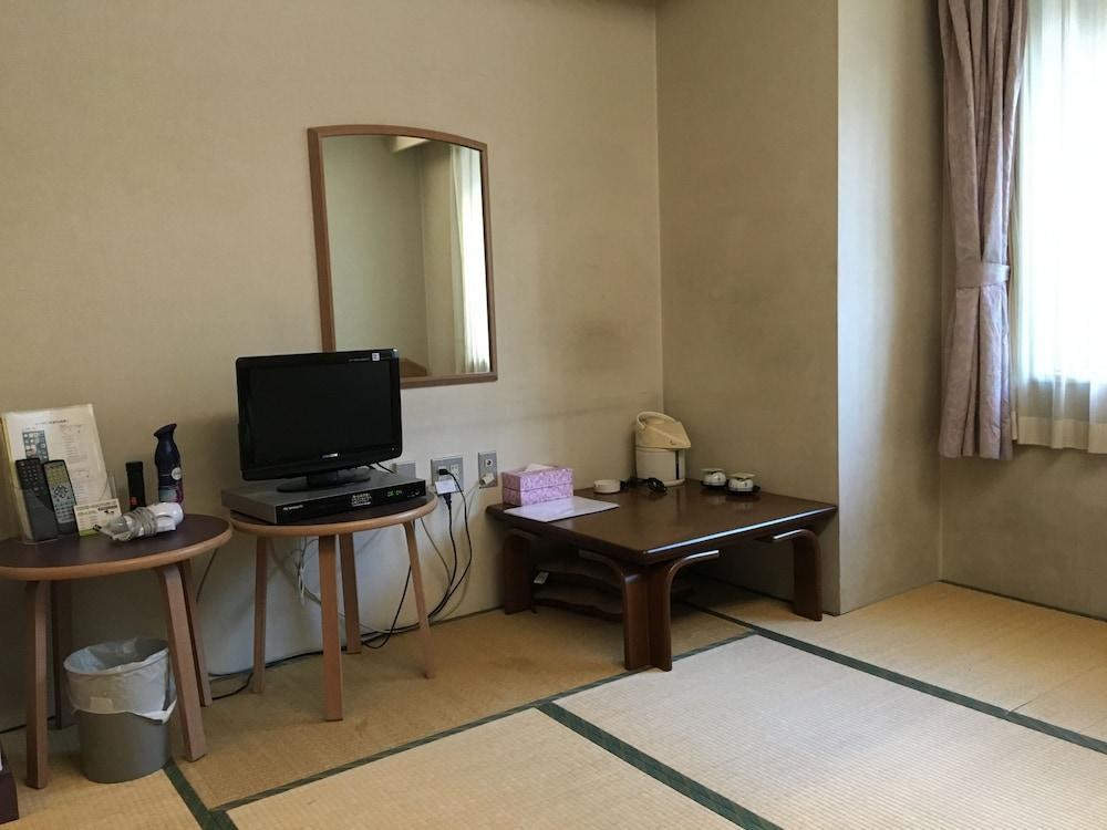 TETORA SPIRIT SAPPORO photo 3