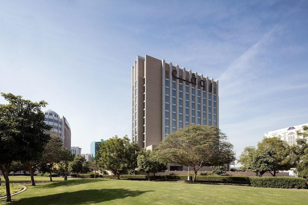 Rove City centre, Deira photo 3