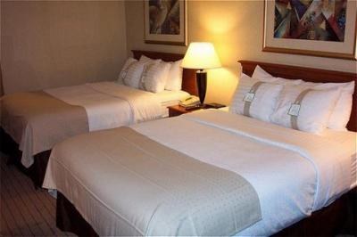 Regency Hotel photo 2