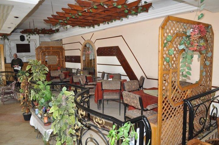 Regency Hotel photo 3