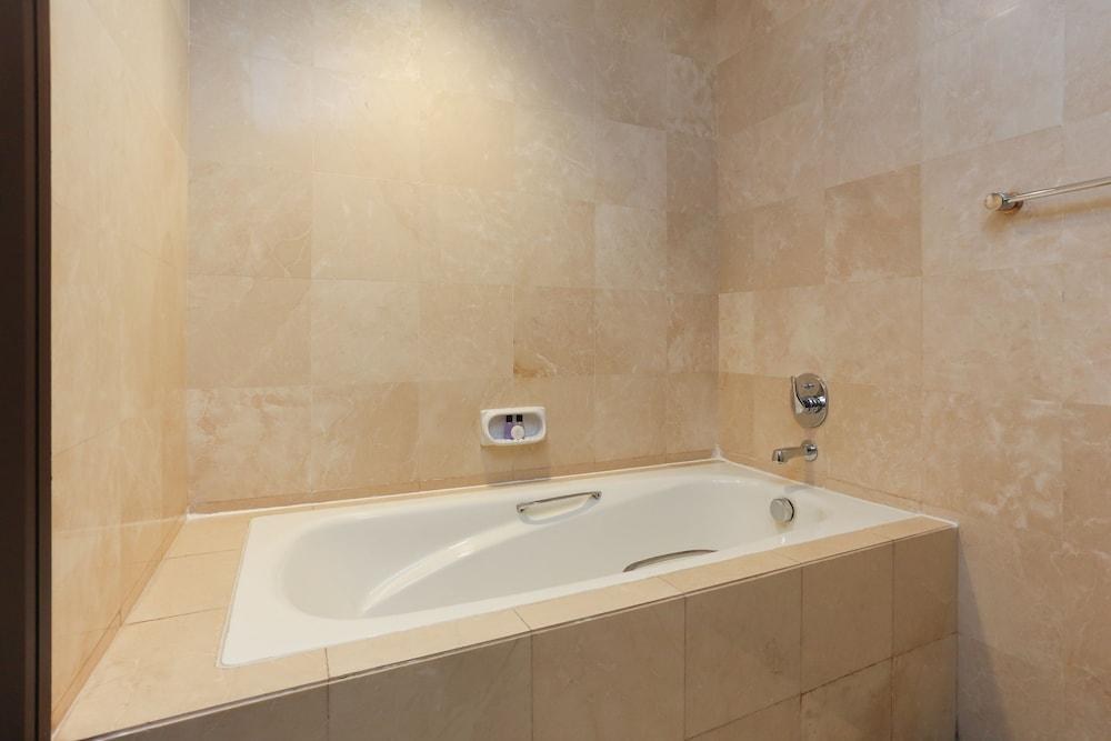 HOTEL SRI PETALING KUALA LUMPUR photo 2