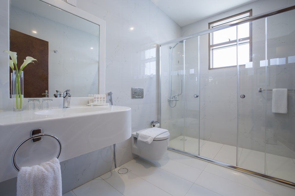 Radisson Blu Hotel, Jeddah Plaza