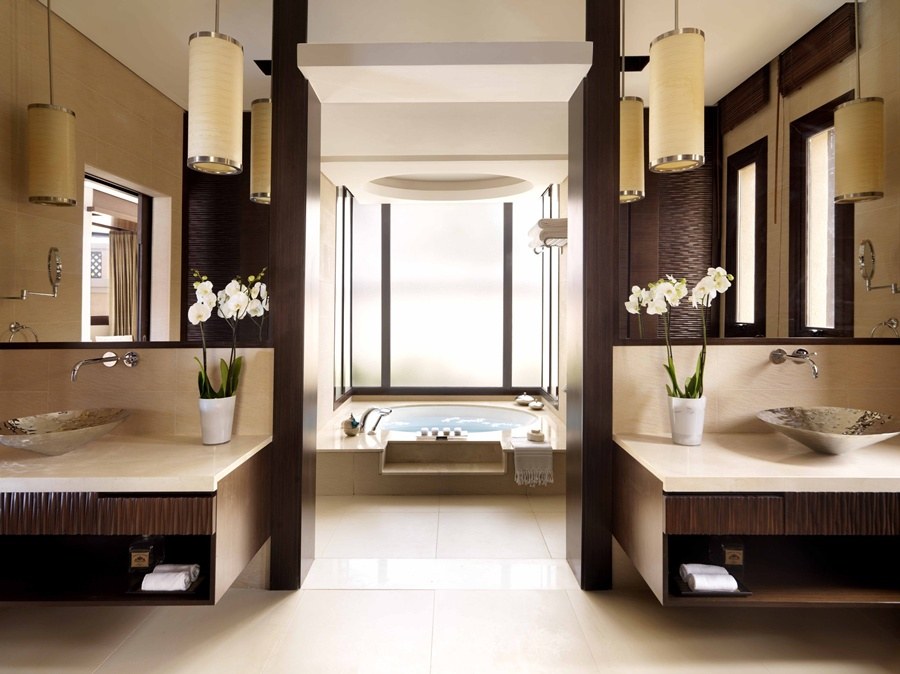 ANANTARA THE PALM DUBAI RESORT photo 3
