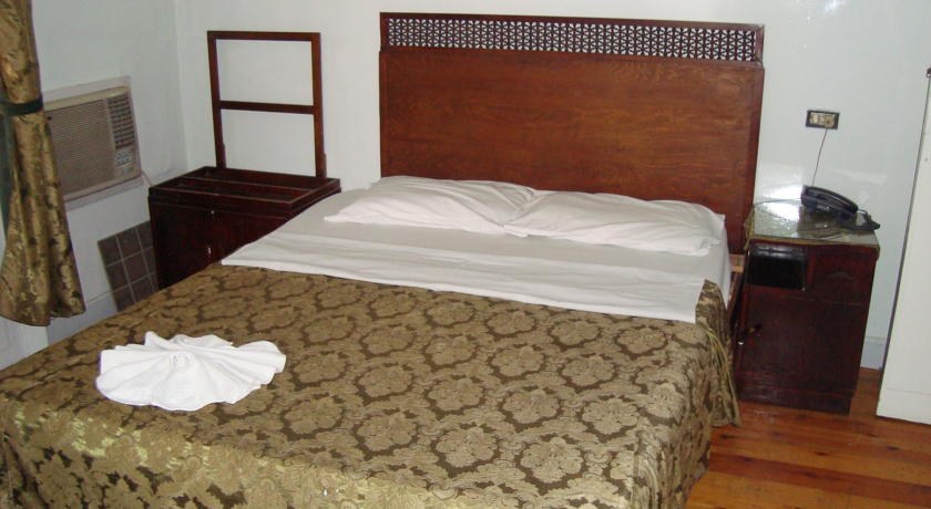 CARLTON HOTEL CAIRO photo 4