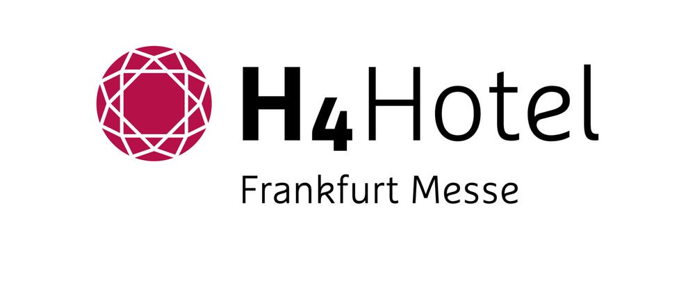 H4 HOTEL FRANKFURT MESSE photo 1