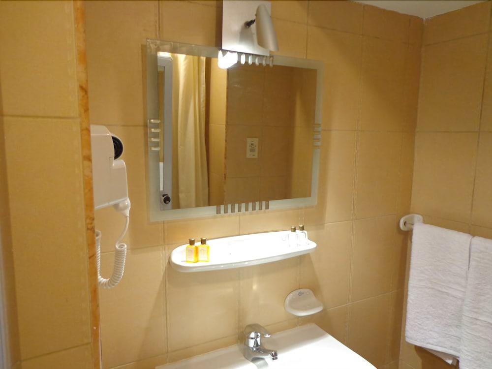 AMOUN HOTEL photo 2