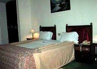 Kaoud Sporting hotel~ photo 1