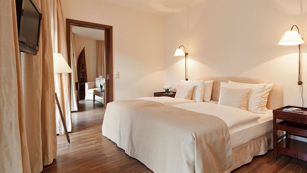 ABION VILLA BERLIN photo 2