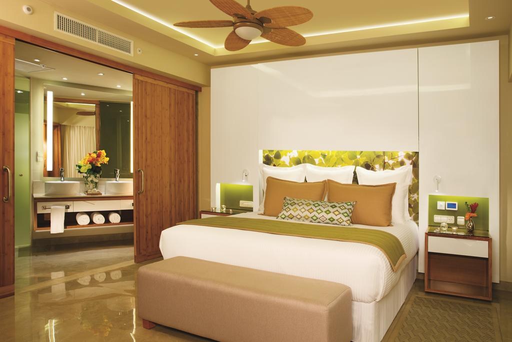 DREAMS ONYX RESORT & SPA photo 1
