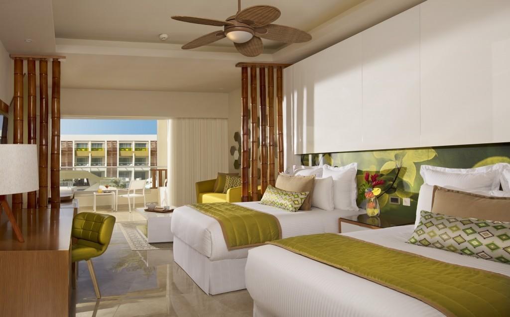 DREAMS ONYX RESORT & SPA photo 3